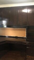 Blk 893B Woodlands Drive 50 (Woodlands), HDB 5 Rooms #277384191